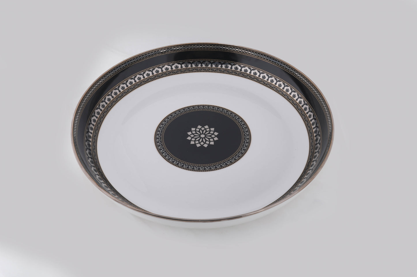 Serving Platter Large