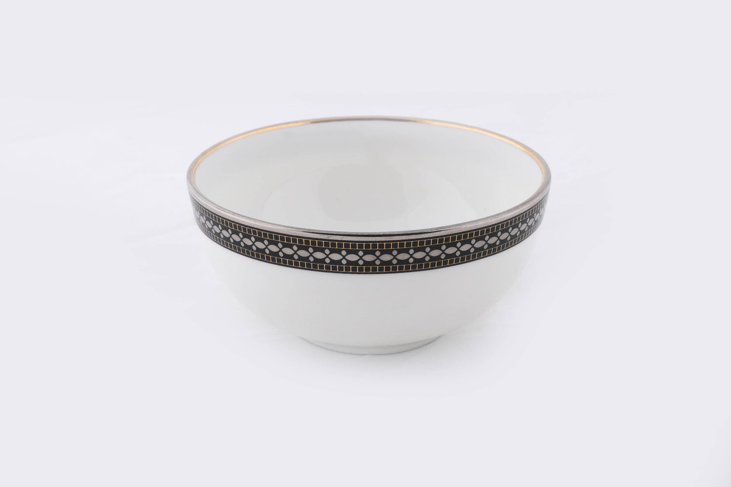 Dessert Bowls