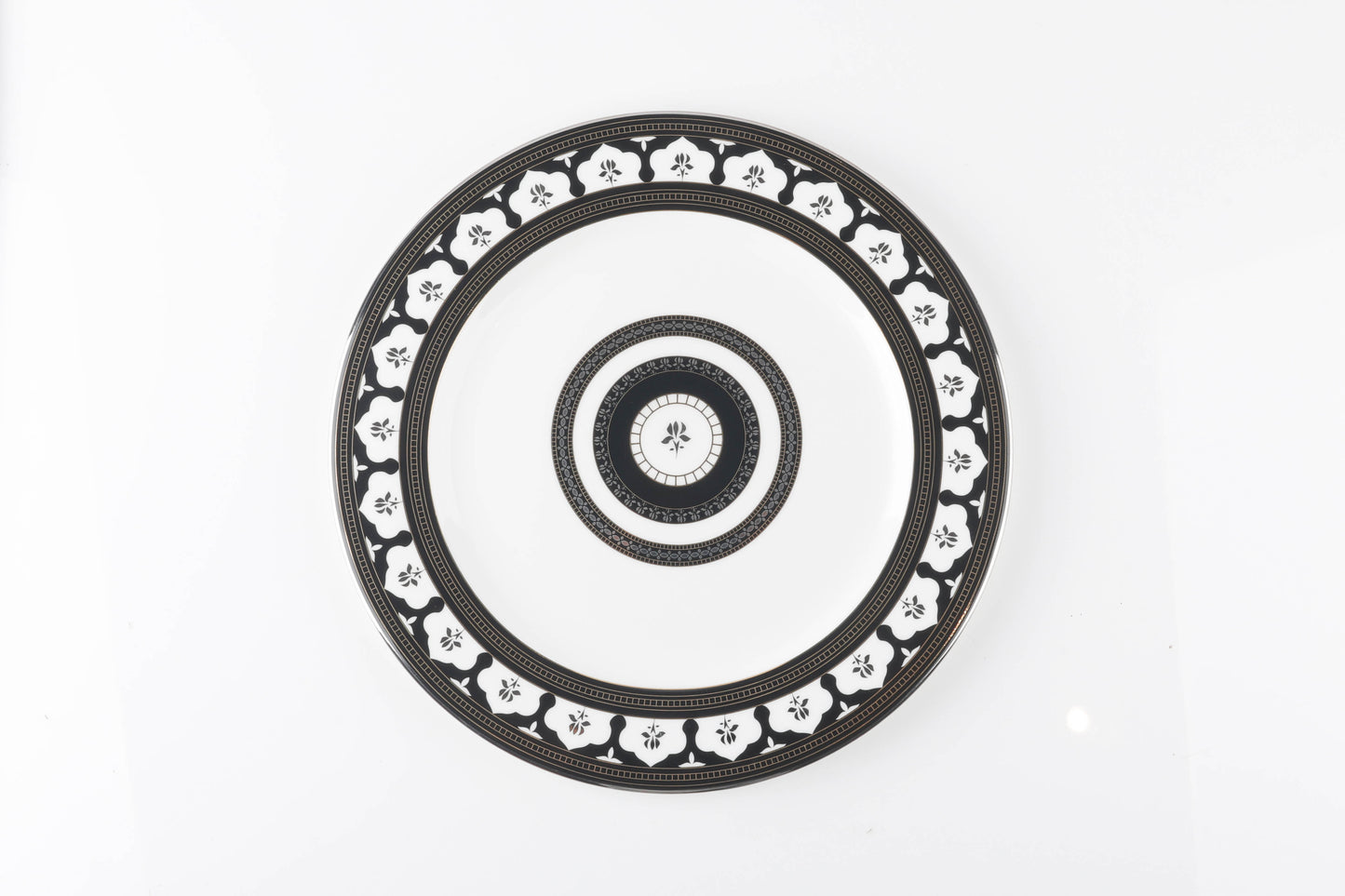 Dinner Plate
