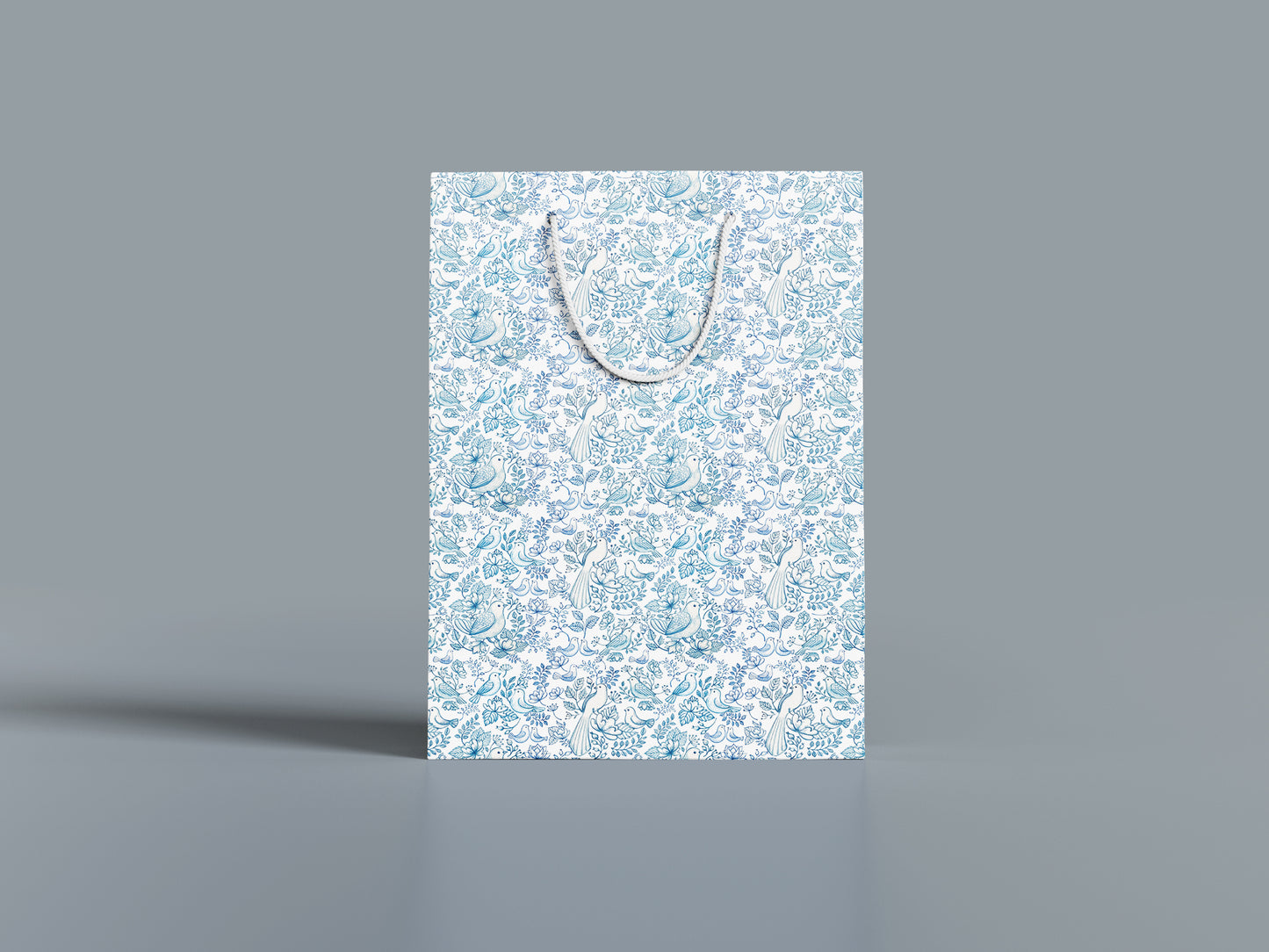 GIFT BAGS - Small
