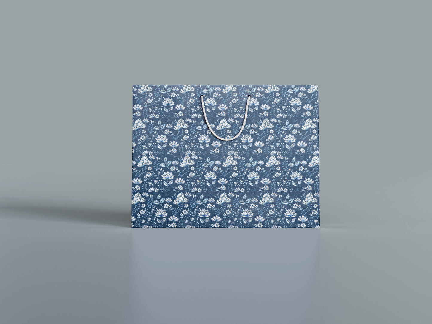 GIFT BAGS - Large