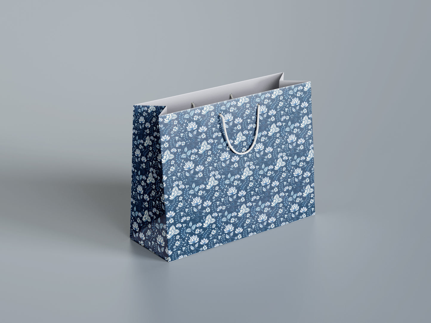 GIFT BAGS - Large