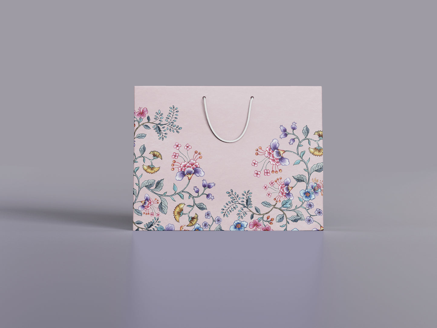 GIFT BAGS