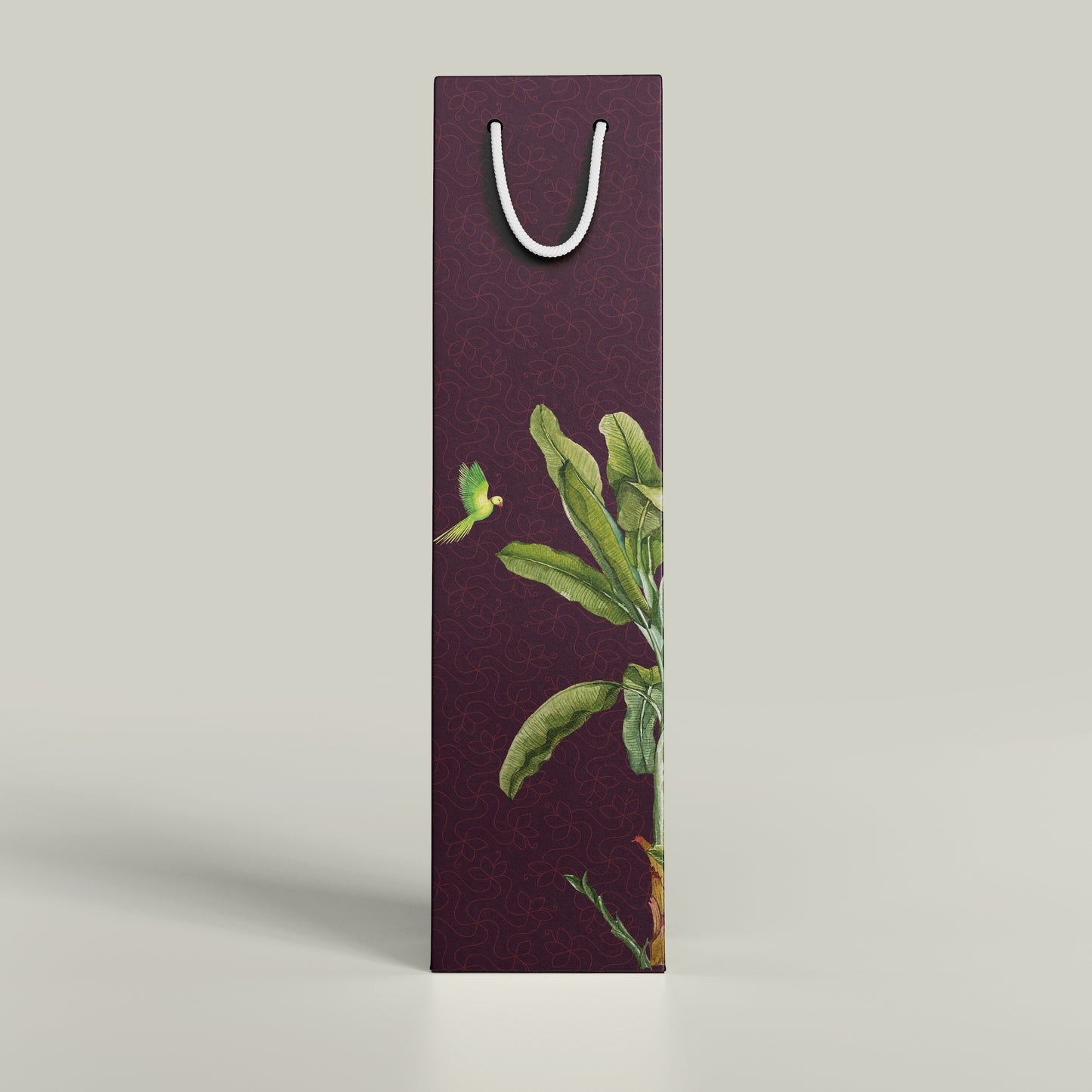 GIFT BAGS