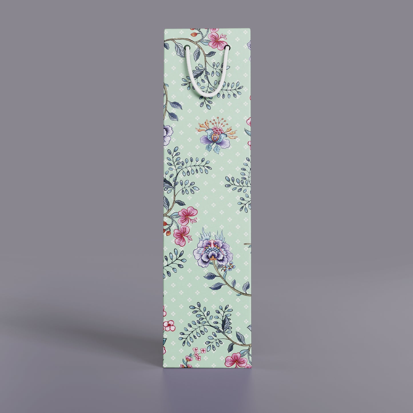 GIFT BAGS