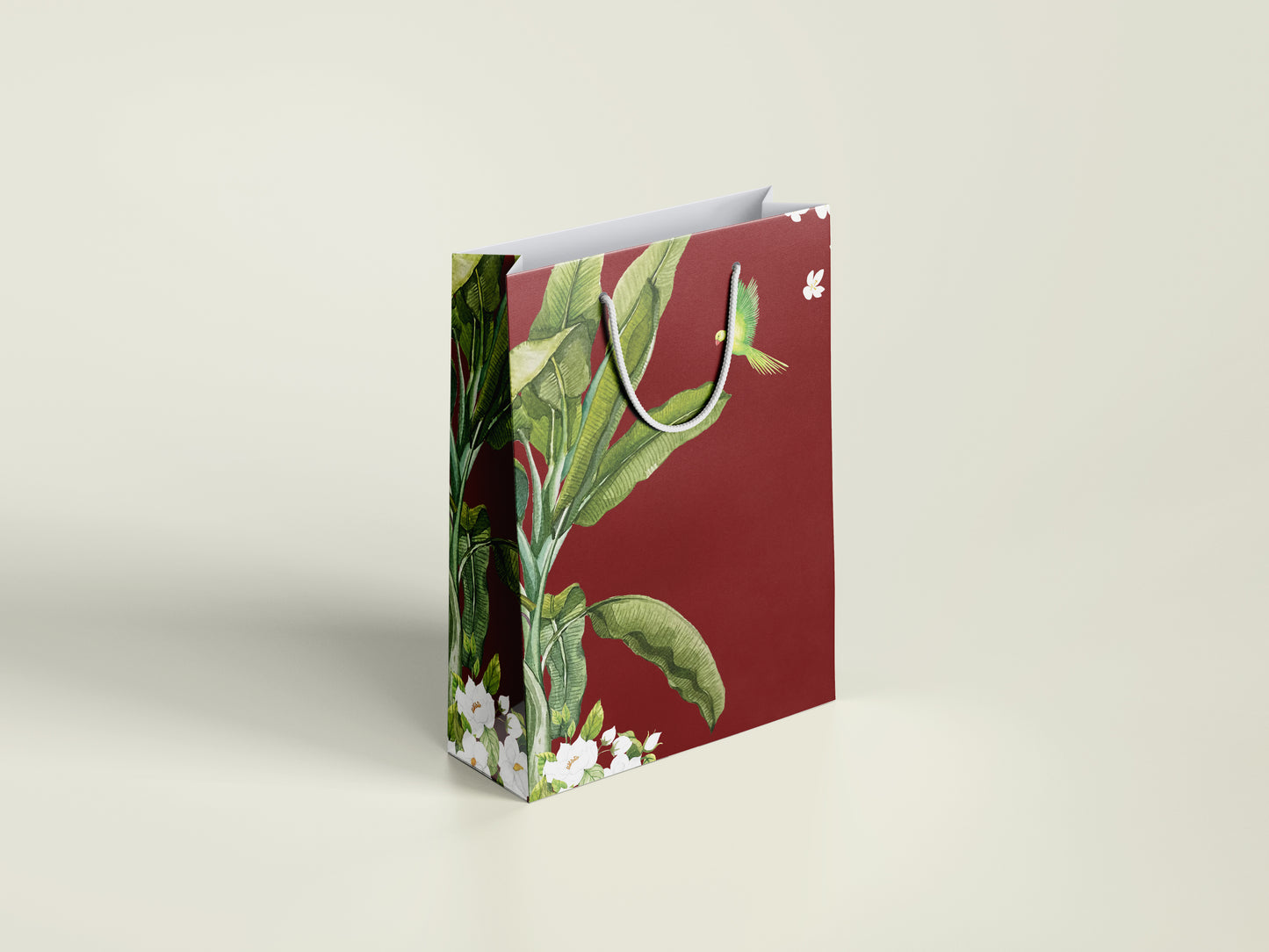 GIFT BAGS