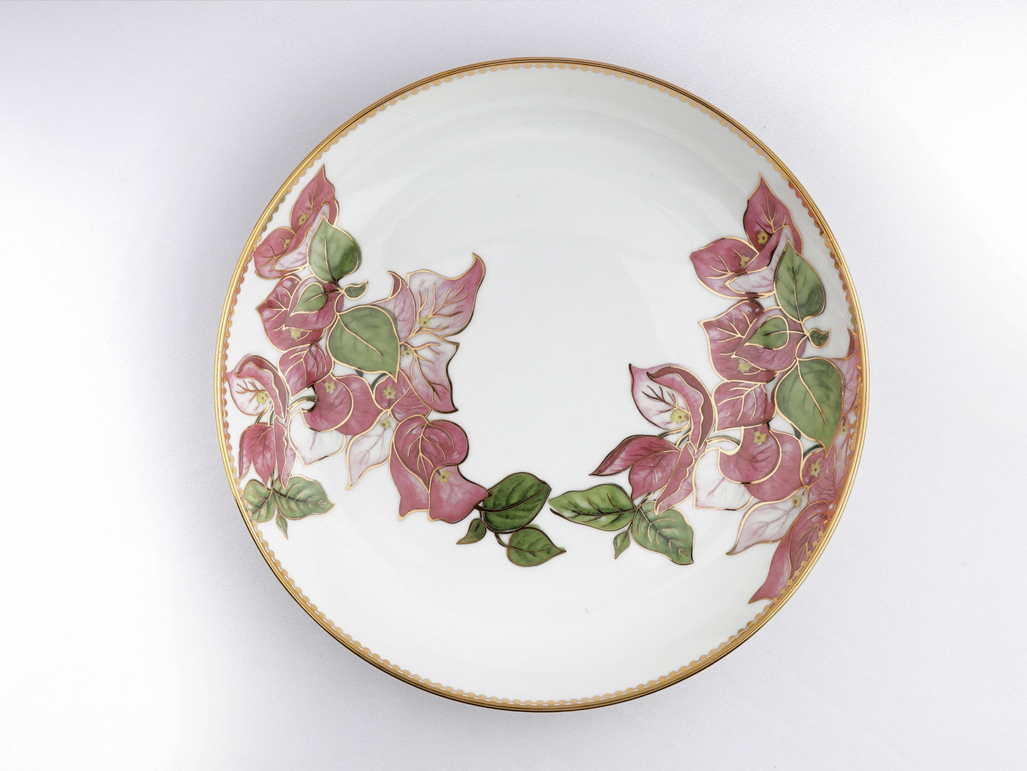 Medium Serving Platter