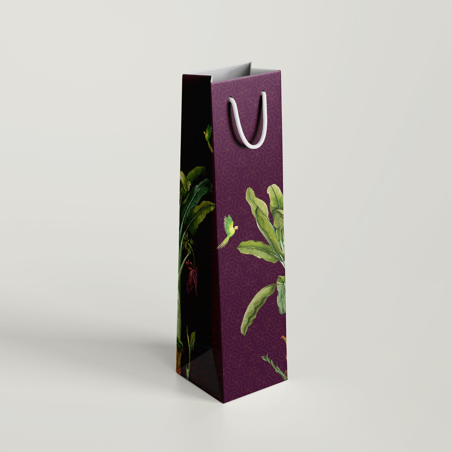 GIFT BAGS