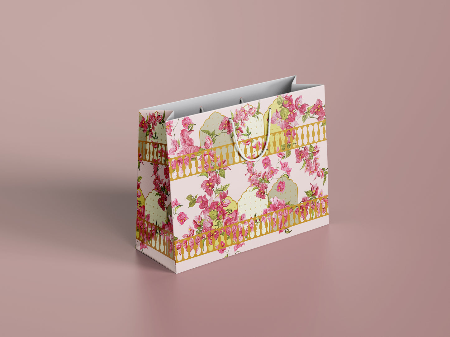 GIFT BAGS -Large