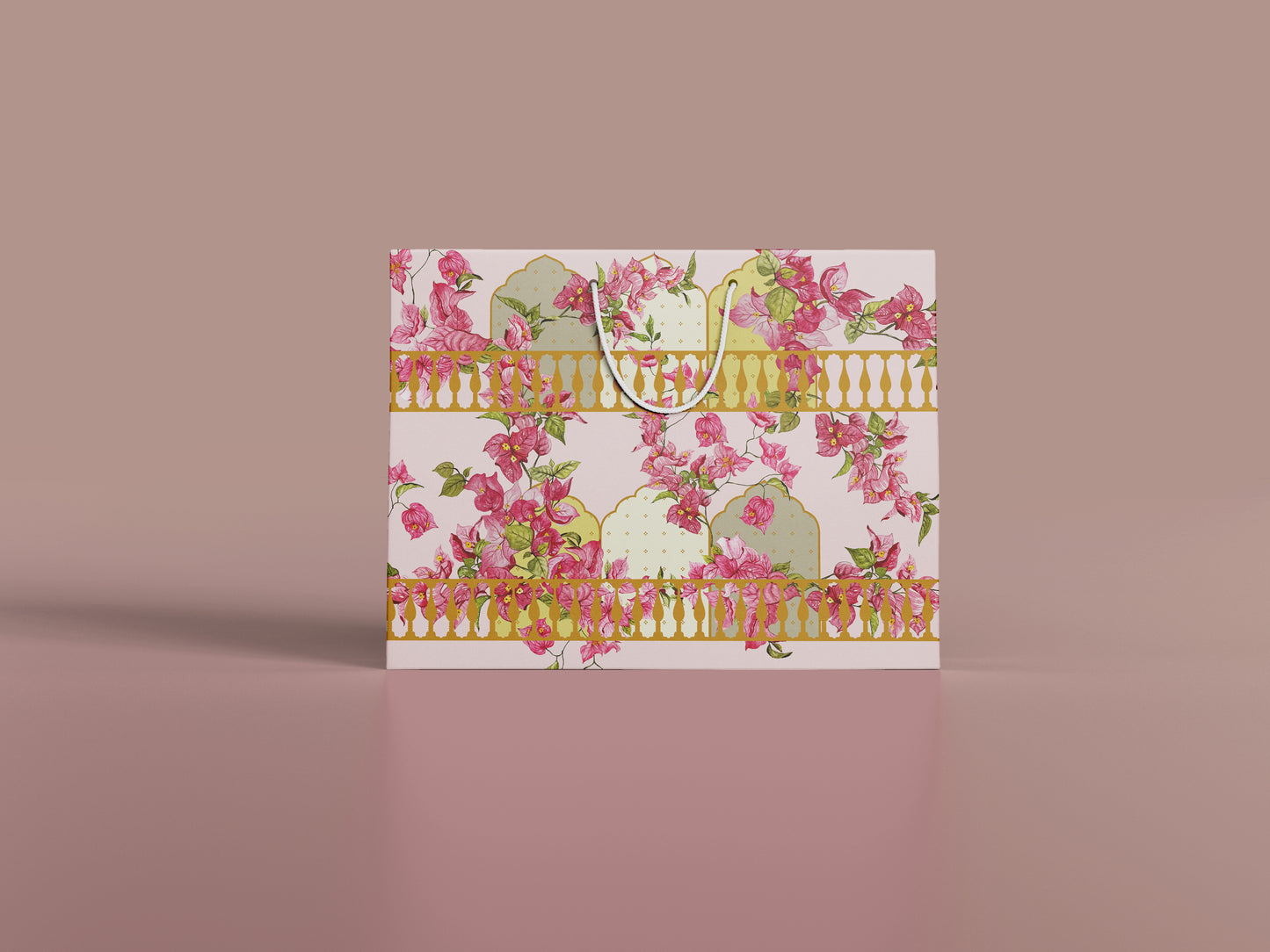 GIFT BAGS -Large