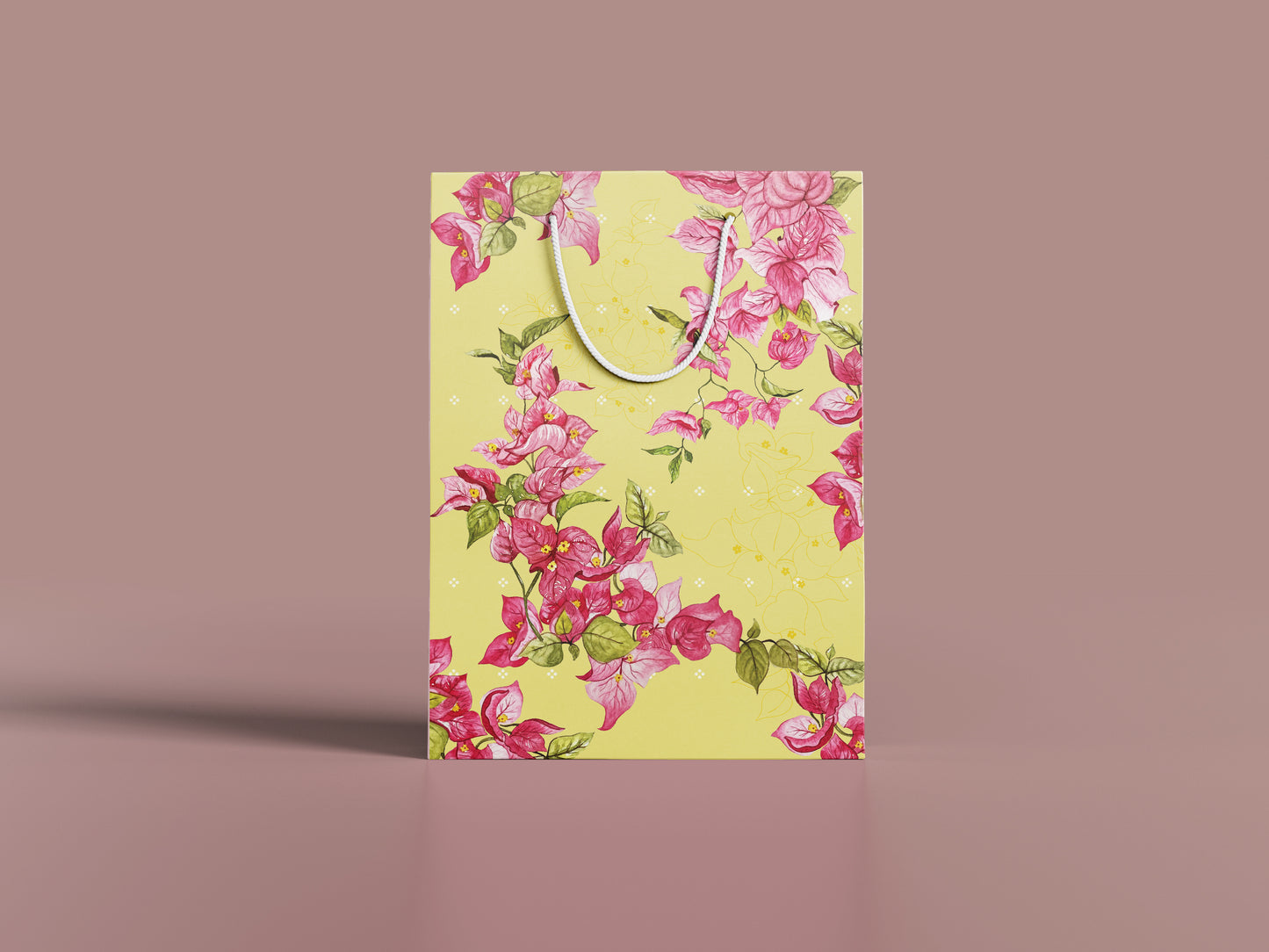 GIFT BAGS -Small
