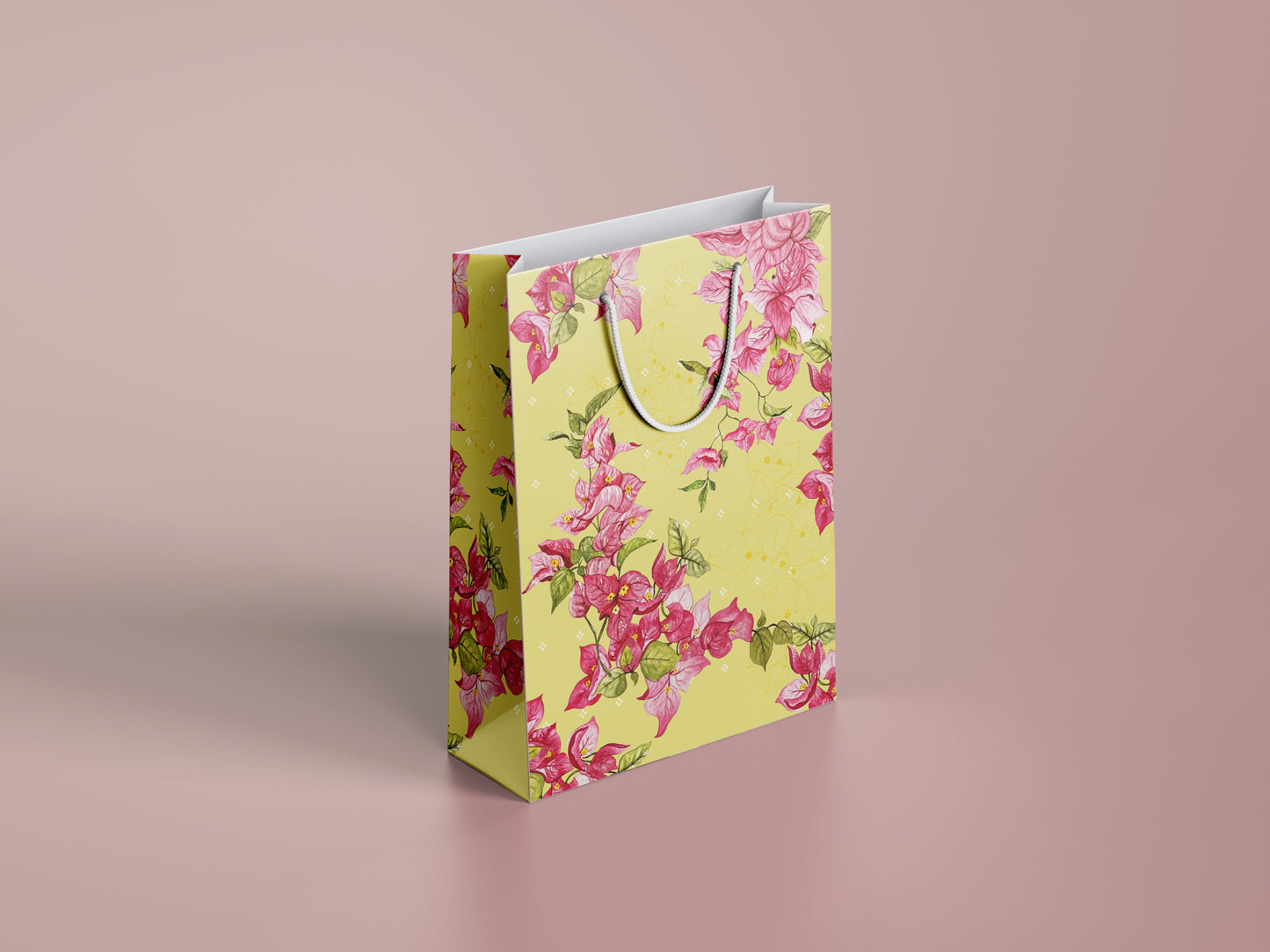 GIFT BAGS -Small