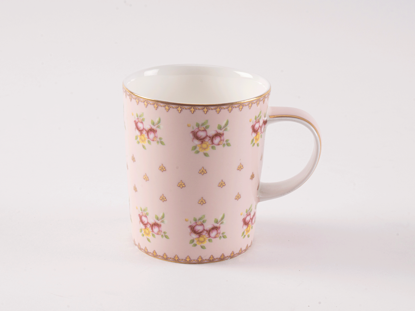Mugs