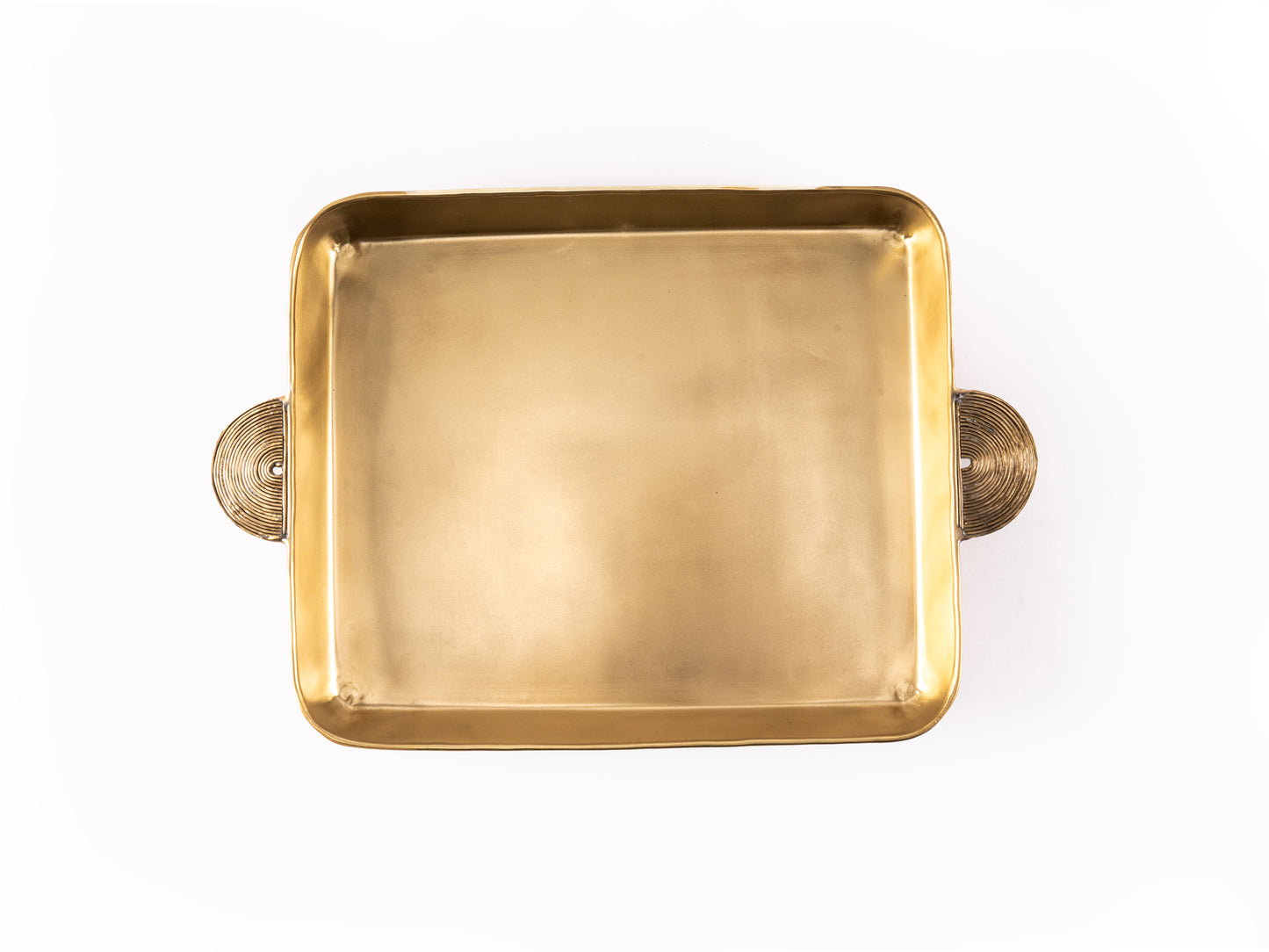 Small Rectangle Tray - Samsara