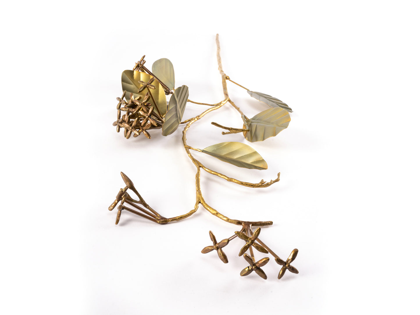 Decorative Twig - Keharuman