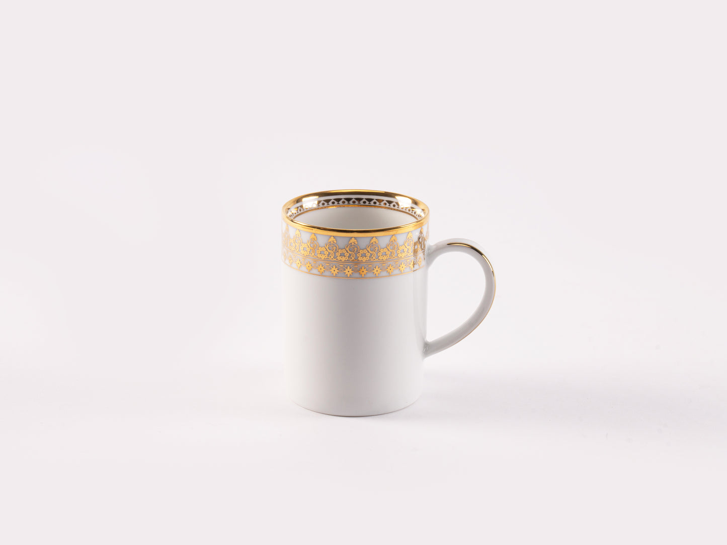 Mugs