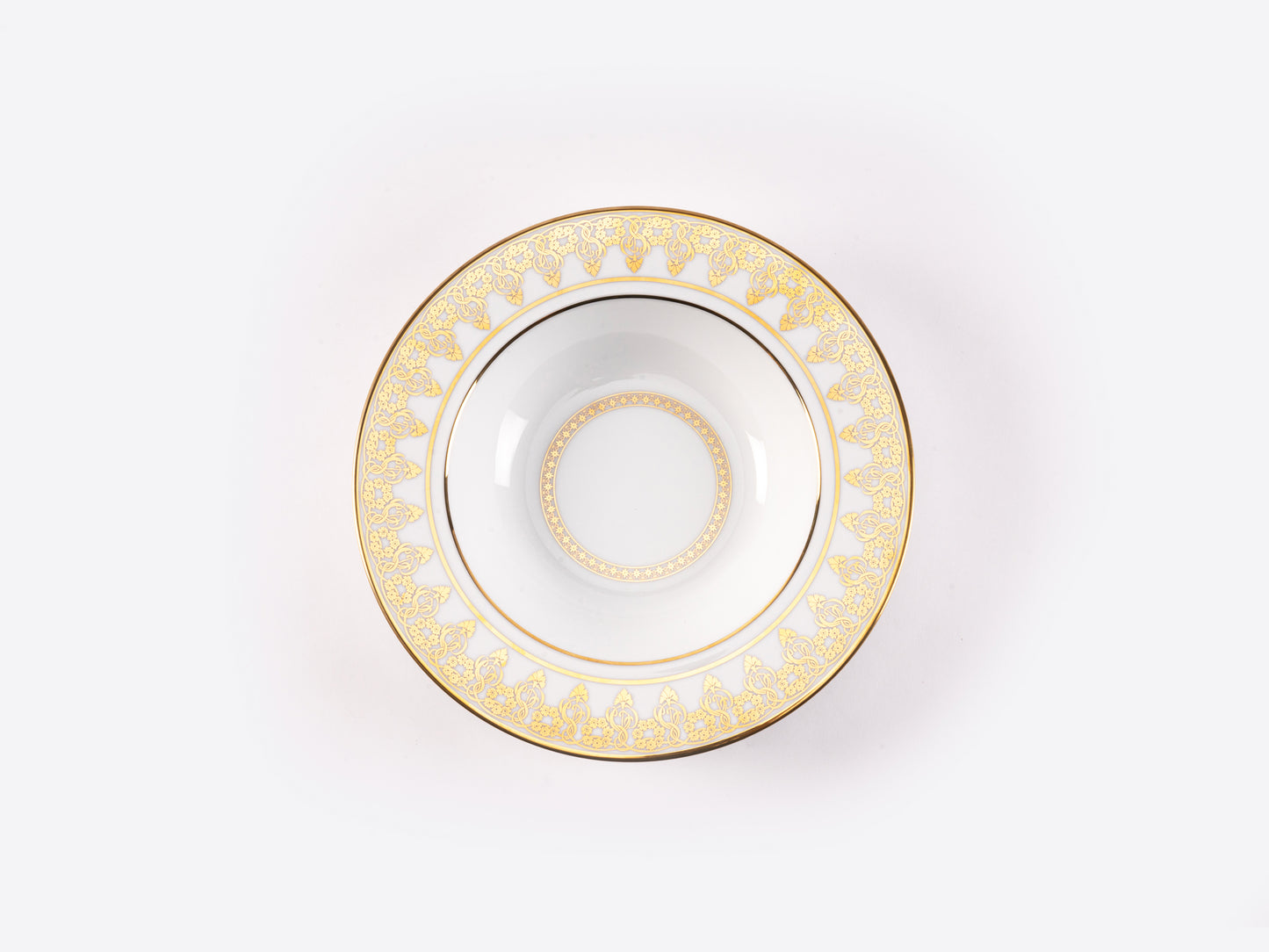 Pasta Plate