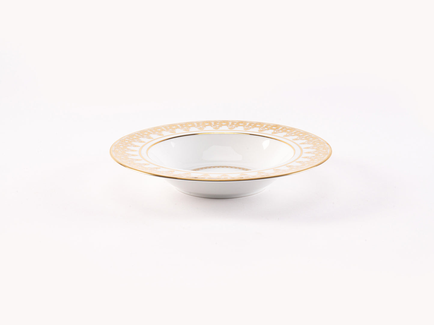 Pasta Plate