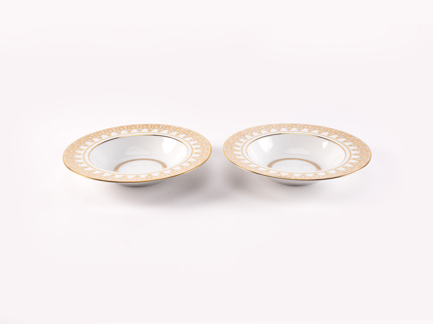 Pasta Plate