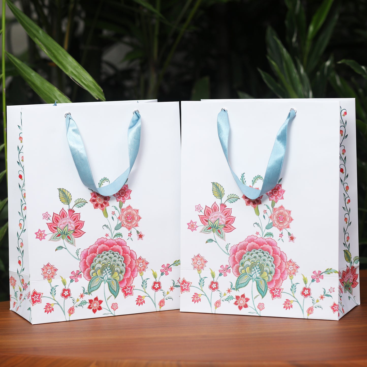 GIFT BAGS - Large