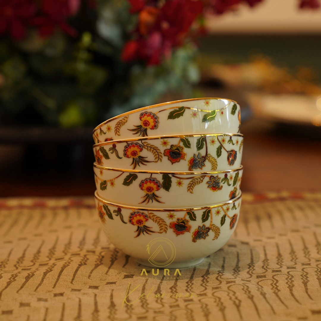 SERVEWARE