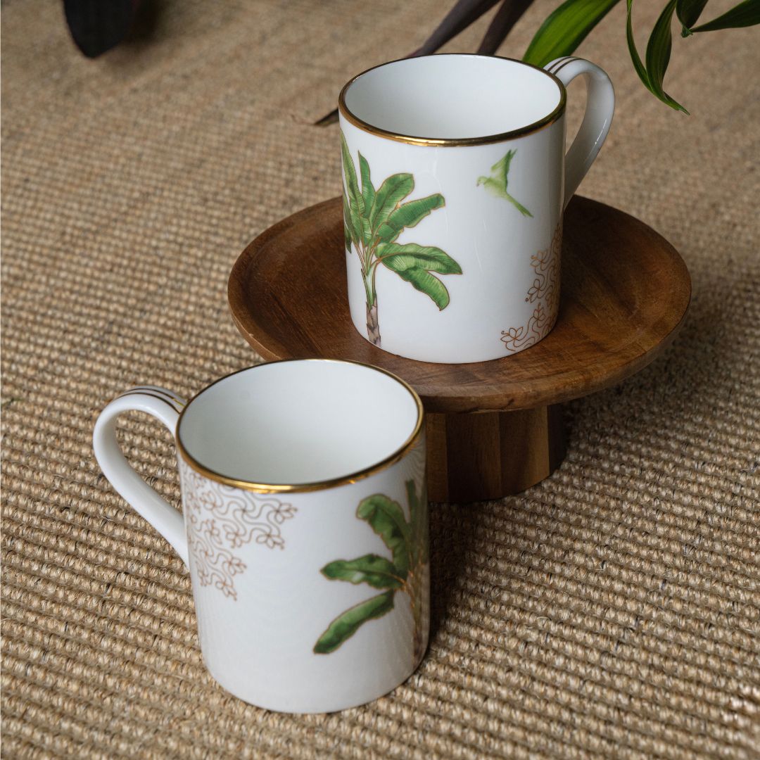 DRINKWARE