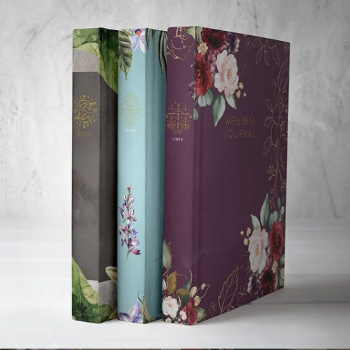 NOTEBOOKS