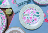 Tapas Plates