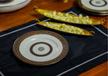 Side Plate