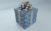 GIFT WRAPPING PAPERS