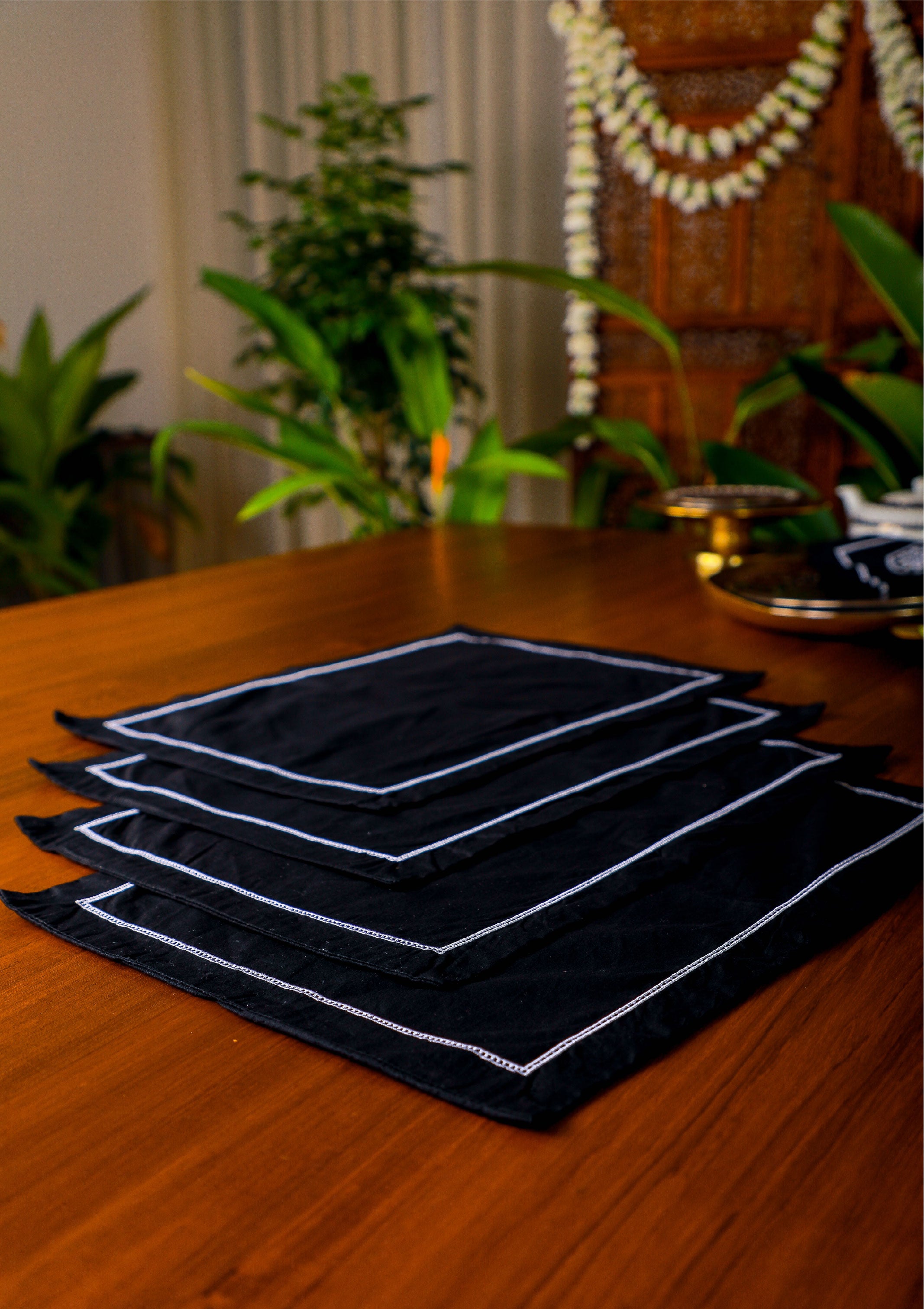 Placemats