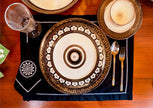 Dinner Plate