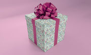 GIFT WRAPPING PAPERS