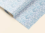 GIFT WRAPPING PAPERS