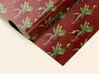 GIFT WRAPPING PAPER