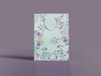 GIFT BAGS