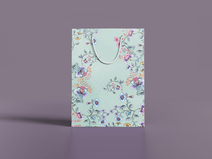 GIFT BAGS