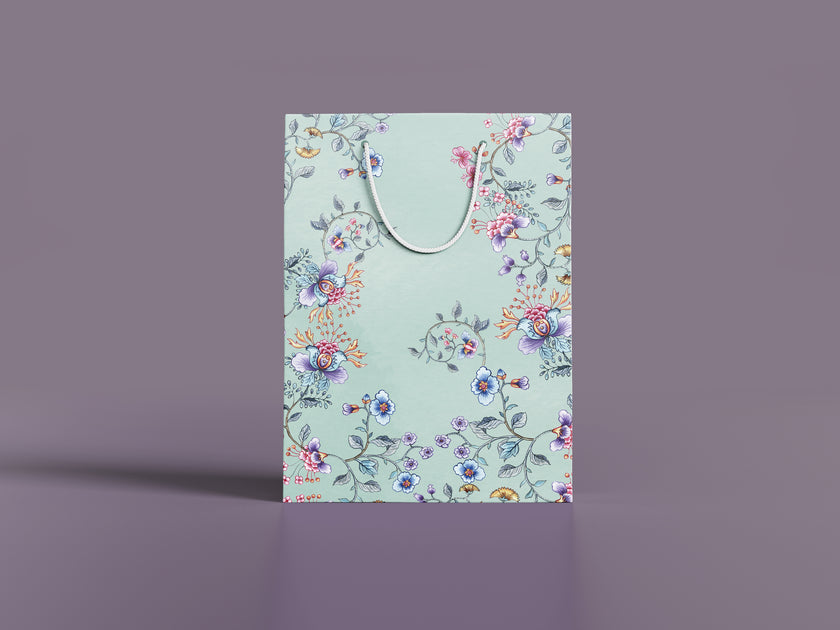 GIFT BAGS