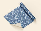 GIFT WRAPPING PAPERS