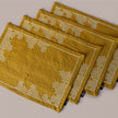 Placemats