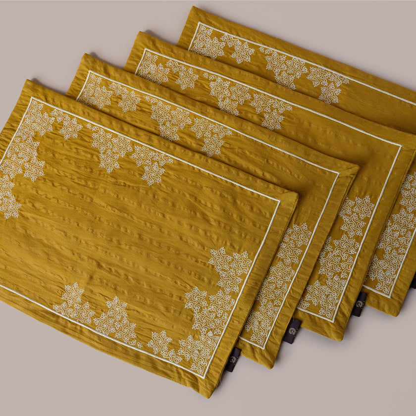 Placemats