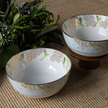 Large Serving Bowls
