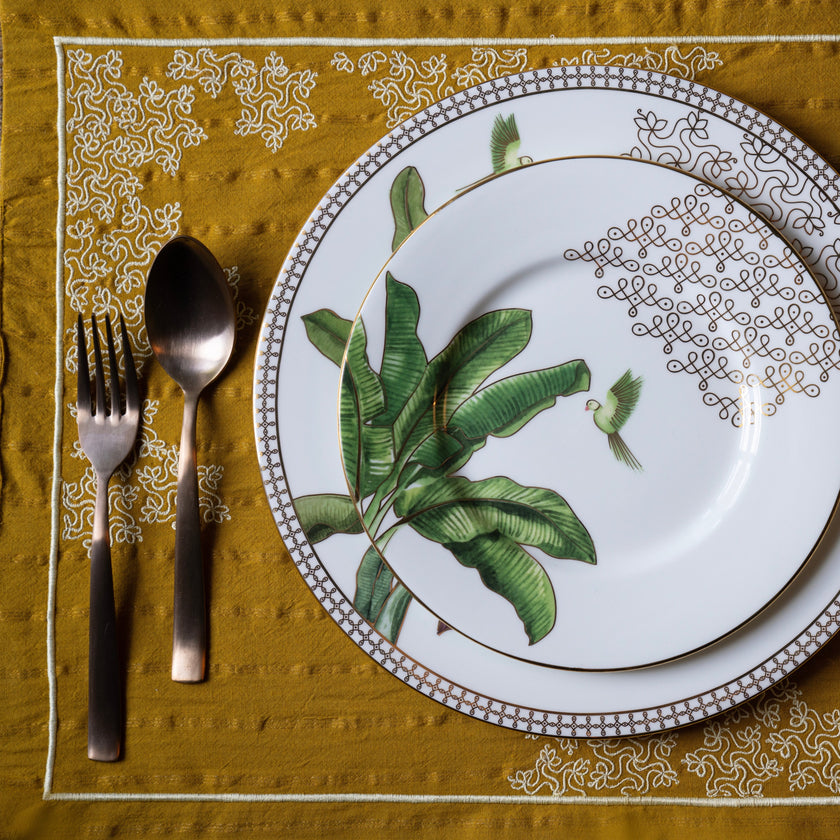 Placemats