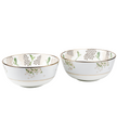 Large Serving Bowls