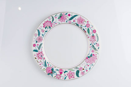 Dinner Plate