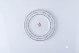 Side Plate