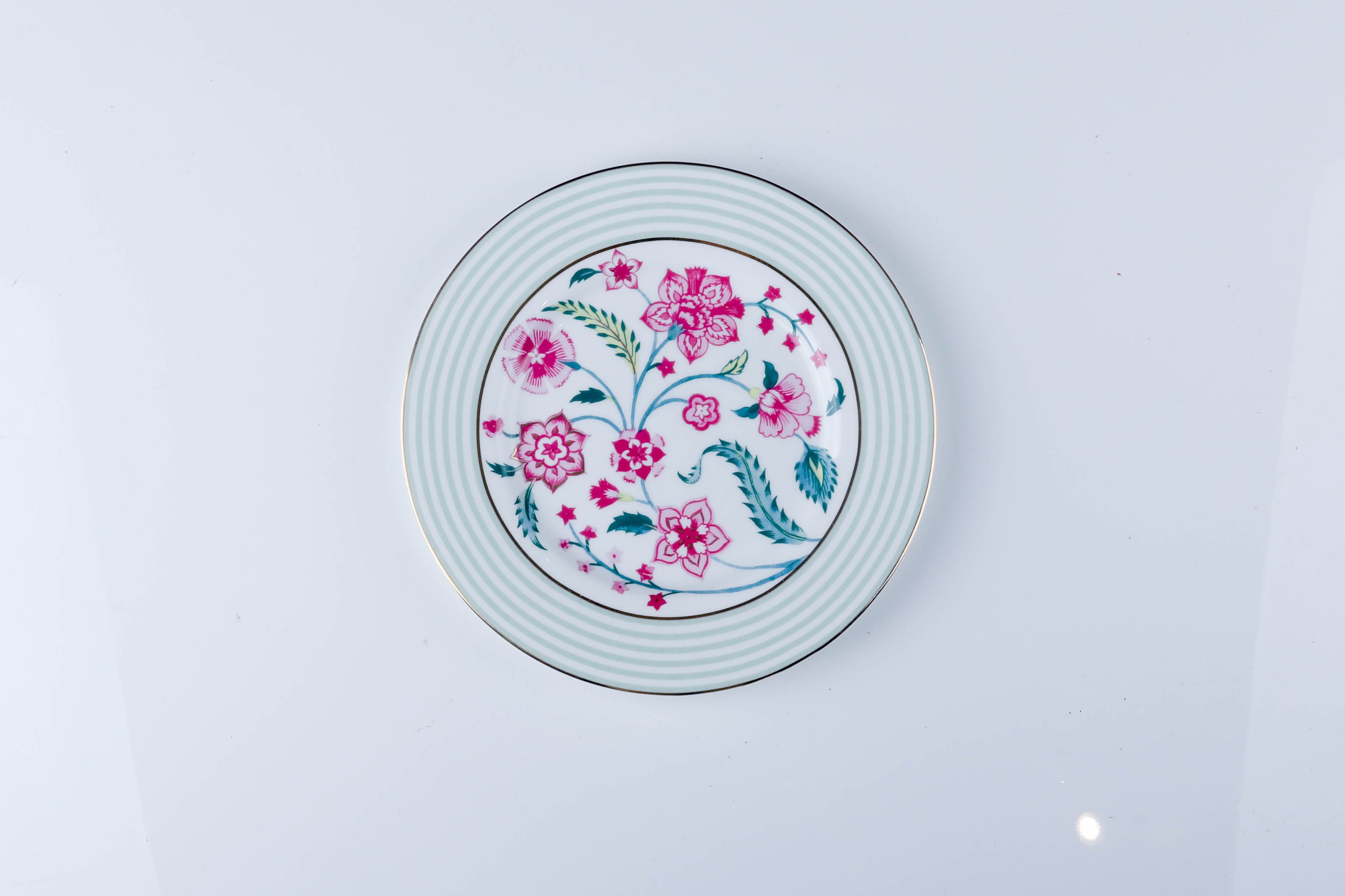 Tapas Plates