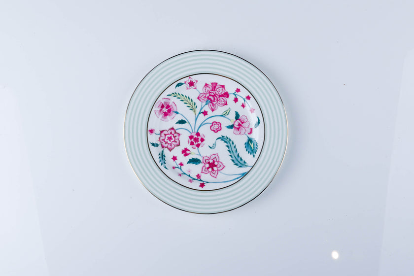 Tapas Plates