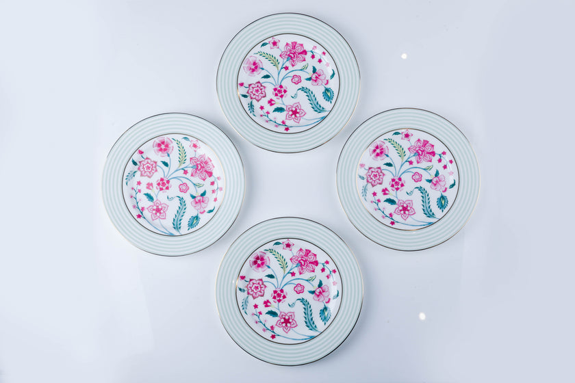 Tapas Plates