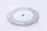 Side Plate